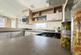 Faversham Road, Seasalter CT5 photo 2