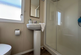 Faversham Road, Seasalter CT5 photo 5