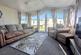 Faversham Road, Seasalter CT5