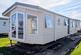 Faversham Road, Seasalter CT5 photo 2