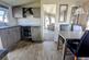 Faversham Road, Seasalter CT5 photo 3