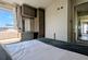 Faversham Road, Seasalter CT5 photo 5