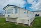 Faversham Road, Seasalter CT5