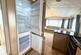 Faversham Road, Seasalter CT5 photo 2