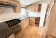 Faversham Road, Seasalter CT5 photo 3