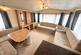 Faversham Road, Seasalter CT5 photo 4