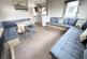 Faversham Road, Seasalter CT5