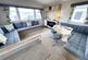 Faversham Road, Seasalter CT5 photo 2