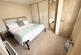 Faversham Road, Seasalter CT5 photo 3