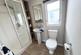 Faversham Road, Seasalter CT5 photo 4