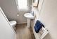 Faversham Road, Seasalter CT5 photo 5
