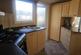 Higher Road, Longridge PR3 photo 5