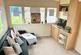 Faversham Road, Seasalter CT5
