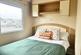 Faversham Road, Seasalter CT5 photo 2