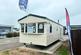 Faversham Road, Seasalter CT5 photo 3