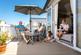 Faversham Road, Seasalter CT5 photo 5