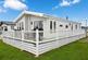 Faversham Road, Seasalter CT5