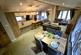 Faversham Road, Seasalter CT5 photo 2