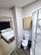 Faversham Road, Seasalter CT5 photo 4