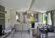 Charmouth DT6 photo 4