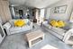 Faversham Road, Seasalter CT5 photo 2