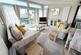 Faversham Road, Seasalter CT5 photo 3