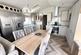 Faversham Road, Seasalter CT5 photo 4