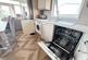 Faversham Road, Seasalter CT5 photo 5