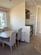 Faversham Road, Seasalter CT5 photo 2