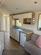 Faversham Road, Seasalter CT5 photo 3