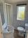 Faversham Road, Seasalter CT5 photo 4