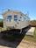 Faversham Road, Seasalter CT5 photo 5