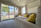 Faversham Road, Seasalter CT5 photo 2