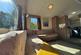 Faversham Road, Seasalter CT5 photo 2
