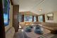 Faversham Road, Seasalter CT5 photo 3