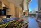 Faversham Road, Seasalter CT5 photo 5
