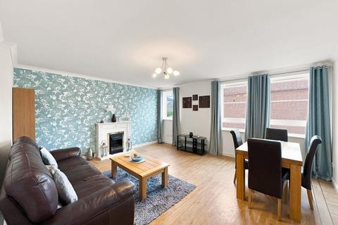 2 bedroom flat for sale, 1/5 West Savile Gardens, Blackford, Edinburgh, EH9