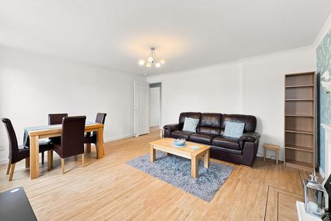 2 bedroom flat for sale, 1/5 West Savile Gardens, Blackford, Edinburgh, EH9