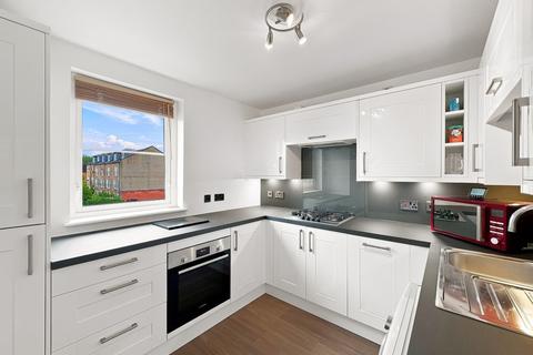 2 bedroom flat for sale, 1/5 West Savile Gardens, Blackford, Edinburgh, EH9