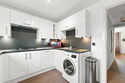 2 bedroom flat for sale, 1/5 West Savile Gardens, Blackford, Edinburgh, EH9