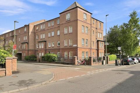 2 bedroom flat for sale, 1/5 West Savile Gardens, Blackford, Edinburgh, EH9