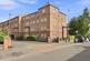 1/5 West Savile Gardens, Blackford, Edinburgh, EH9