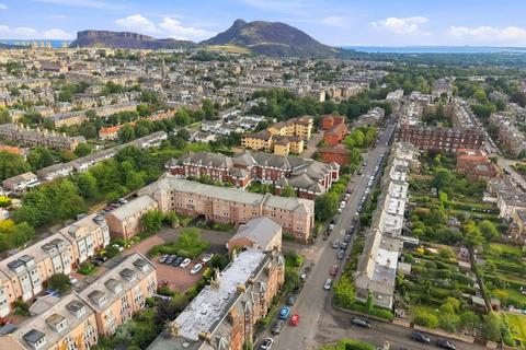 2 bedroom flat for sale, 1/5 West Savile Gardens, Newington, Edinburgh, EH9