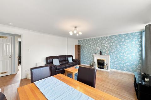 2 bedroom flat for sale, 1/5 West Savile Gardens, Newington, Edinburgh, EH9