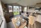 St. Johns Road, Whitstable CT5