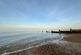 St. Johns Road, Whitstable CT5 photo 4