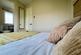 Faversham Road, Seasalter CT5