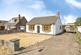 Moorwell Road, Scunthorpe