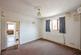 Moorwell Road, Scunthorpe photo 3