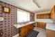 Moorwell Road, Scunthorpe photo 5